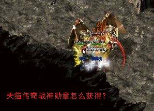 ��è����ս��ѫ����ô��ã�