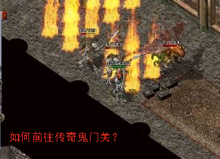 ���ǰ��������Źأ�