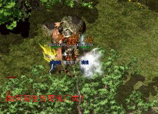 ���ǰ��������Źأ�