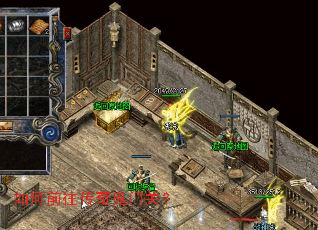 ���ǰ��������Źأ�