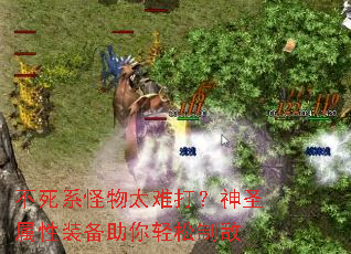 ����ϵ����̫�Ѵ���ʥ����װ�����������Ƶ�