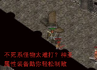 ����ϵ����̫�Ѵ���ʥ����װ�����������Ƶ�