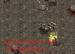 ��Ѫ�����ֻ����ڿ��ԣ�������ο������֣�