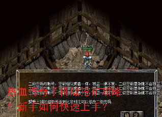 ��Ѫ�����ֻ����ڿ��ԣ�������ο������֣�