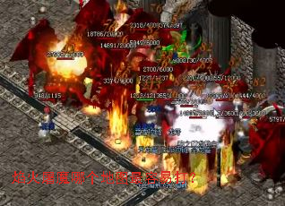 �����ħ�ĸ���ͼ�����״�