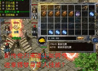 �´��������ʿ��ο��������������˼��ܣ�