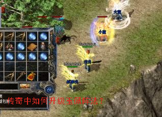 ������������������󷨣�