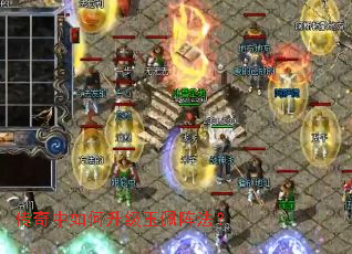 ������������������󷨣�