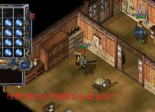 ���������δ���ְҵ�������