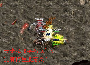 ����˽��ʵ����֤�����к���Ҫ���壿