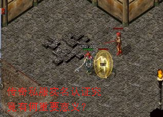 ����˽��ʵ����֤�����к���Ҫ���壿