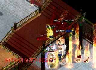 ��ʦ��ο�������26����