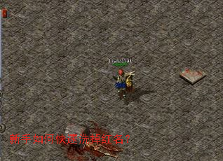 ������ο���ϴ��������