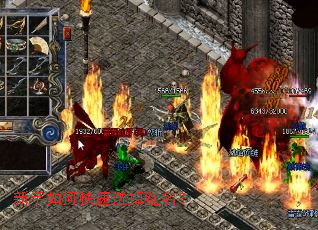 ������ο���ϴ��������