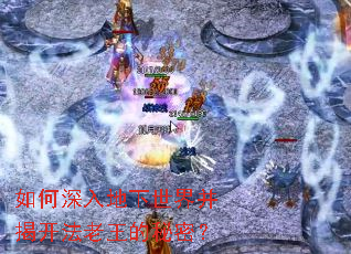 �������������粢�ҿ������������ܣ�