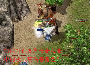 ��δ����̬����˽���еļ��޸��˺���ɫ��