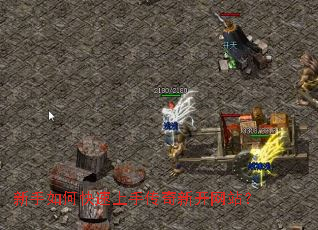 ������ο������ִ����¿���վ��