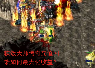 ������ʦ�����ֵ�������������棿