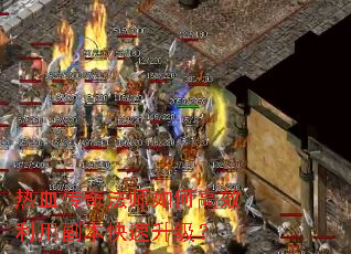 ��Ѫ���淨ʦ��θ�Ч���ø�������������