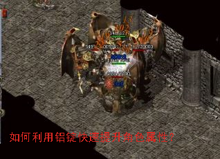 ���������������������ɫ���ԣ�