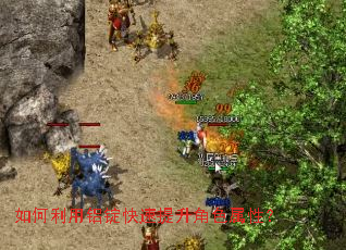 ���������������������ɫ���ԣ�