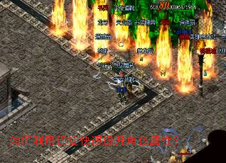 ���������������������ɫ���ԣ�