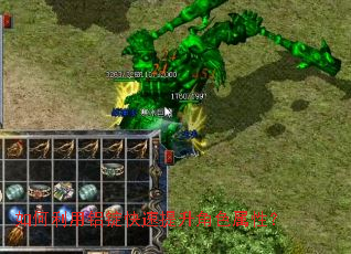 ���������������������ɫ���ԣ�