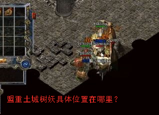 ����������������λ�������