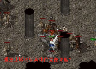 ����������������λ�������