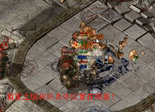 ����������������λ�������