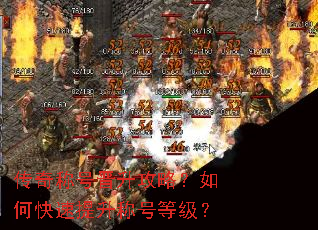 ����ƺŽ������ԣ���ο��������ƺŵȼ���