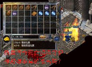 ��Ѫ�������������ػ�������ĺܸ���