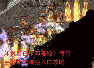 ���ǰ��δ֪�����������δ֪������ڹ���