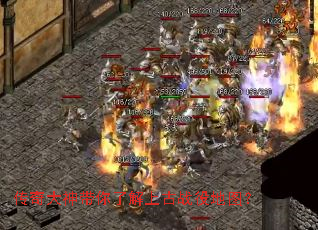 �����������˽��Ϲ�ս�۵�ͼ��