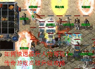 ��ο�����������ȼ���������Ϸ��Ч��������