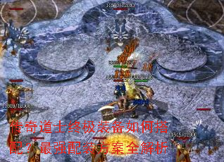 �����ʿ�ռ�װ����δ��䣿��ǿ��װ����ȫ����