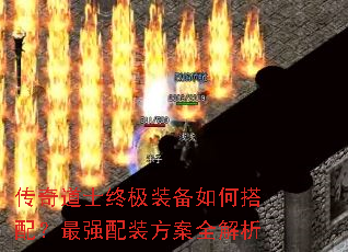 �����ʿ�ռ�װ����δ��䣿��ǿ��װ����ȫ����