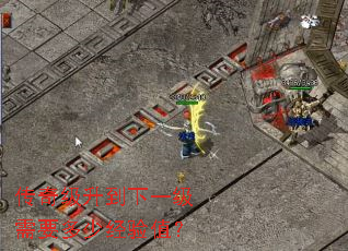 ���漶������һ����Ҫ���پ���ֵ��