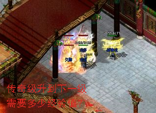 ���漶������һ����Ҫ���پ���ֵ��