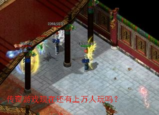 ������Ϸ���ڻ�������������