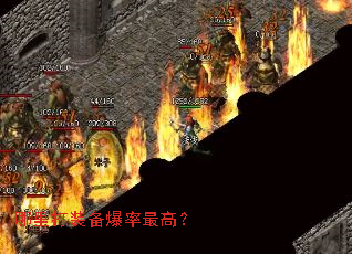 �����װ��������ߣ�