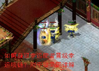 ��λ�ȡ����ʹ�߽�����������������Ч��ͼ���