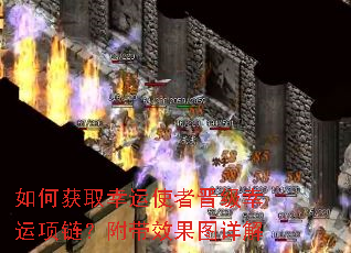 ��λ�ȡ����ʹ�߽�����������������Ч��ͼ���