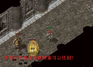 ����sf���Ա�������������ҵ���