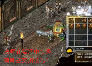 ��ʦ�������д������Щʵ�ü��ɣ�