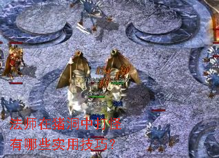 ��ʦ�������д������Щʵ�ü��ɣ�