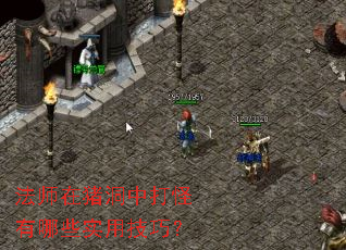 ��ʦ�������д������Щʵ�ü��ɣ�