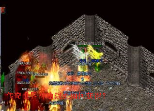 ���������񹦲�ҳ��λ�ã�