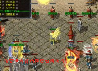 ���������񹦲�ҳ��λ�ã�