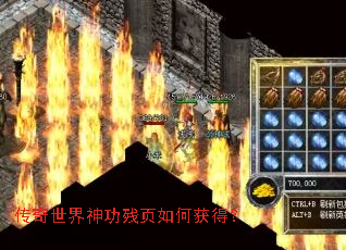 ���������񹦲�ҳ��λ�ã�